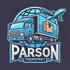 Ricardo Parson509 - @ricardoparson509 - TikTok