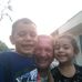 Ricardo Parson - Facebook