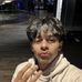 Ricardo Parson - Facebook