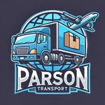 Ricardo Parson - @ricardo.parson.5 - Instagram