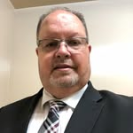 Ricardo Parsons - @ricardo.parsons - Instagram