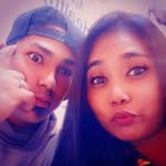 Ricardo Parsons - @ricardo.parsons.399 - Instagram
