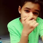 ricardoparson - @infinitegamerzvlogs - Instagram