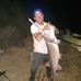 Richardo Parson - Facebook