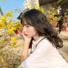 Trần Sơn Lâm - @ricardoparsons - TikTok