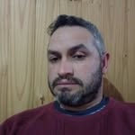 Luiz Ricardo Pasco - @luizricardopasco - Instagram