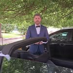 Ricardo Almeida - @ricardo_pascoa_ - Instagram