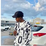 Ricardo P Rich - @ricardopascoal8 - Instagram