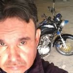 Ricardo Pasco - @ricardopasco41 - Instagram