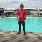Ricardo Pasco - @ripascog - Instagram