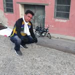Ricardo Pasco - @pasco_ricardo - Instagram