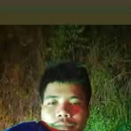 Ricardo Pasco - Facebook