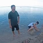 Ricardo Pasco - @pascobong03 - Instagram