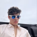 Ricardo Pasco - @ricardopasc_4 - Instagram