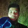 ricardo pasco - @ricardo.pasco6 - TikTok
