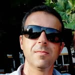 Ricardo Páscoa - @ricardo.pascoa1976 - Instagram