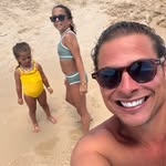 Ricardo Pascoa - @ricardo_pascoa - Instagram