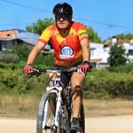 Ricardo Páscoa - @pascoaricardo - Instagram