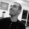 Ricardo Páscoa - @ricardopascoa20 - TikTok