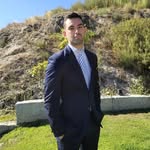 Ricardo Páscoa - @ricardo.pascoa.39 - Instagram