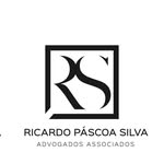 Ricardo Pascoa Silva - @_ricardo_pascoa_silva - Instagram
