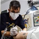 Ricardo Pascoal - @ricardo.pascoal.1042 - Instagram