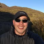 Ricardo Pascoal - Facebook