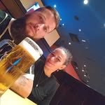 Ricardo Pascoal - @ricardo.pascoal682_ - Instagram