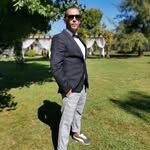 Ricardo Pascoal - @ricardo__pascoal - Instagram
