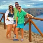 Ricardo Pascoal - @ricardo_pascoal24 - Instagram