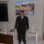 Ricardo Pascoal - @ricardosilvapascoal - Instagram
