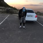 Ricardo Pascoal - @pascoal.ricardo.5 - Instagram