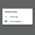 Ricardo Pascoal - @ricardo.pascoal.967 - Instagram