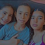 Ricardo pascoal - @ricardopascoal1 - Instagram