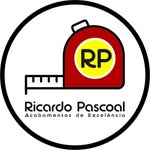 RICARDO PASCOAL - ACABAMENTOS DE EXCELÊNCIA - @ricardopascoalacabamentos - Instagram