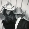 Ricardo Pascoe - @ricardo.pascoe1 - TikTok