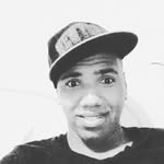 Ricardo pascoino - @ricardopascoino - Instagram