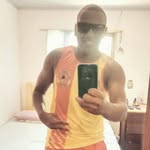Ricardo pascoino machado - @pascoinoricardo - Instagram
