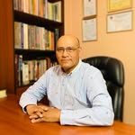 Ricardo Tito Pasco - @ricardotitopasco - Instagram
