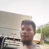 ricardopasco25 - @ricardopasco25 - TikTok