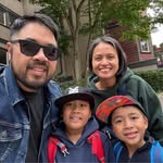 Richard Pasco - @ricardo_pasco - Instagram