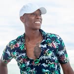 Philippe Jean Ricardo - @ricardophilippejean - Instagram