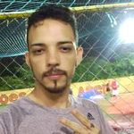 PhiLippe Ricardo - @philippe.ricardo - Instagram