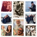 Philippe Ricardo - @ricardophilippe20 - Instagram