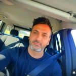 Philippe Ricardo - @philippericardo4 - Instagram