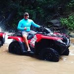 PHILIPPE_RICARDO   - @philippe_ricardo - Instagram