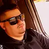 Philippe Ricardo - @philippe.ricardo - TikTok