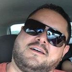 Philippe Ricardo Moitroux - @philippericardomoitroux - Instagram