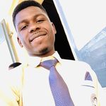 Pierre Stevenson - @ricardo.philippe - Instagram