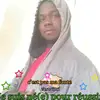Ricardo - @ricardophilippe23 - TikTok